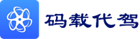 logo-img